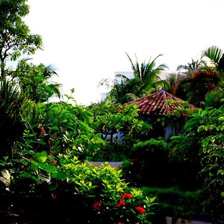 Sapphire Beach East End  Ngoại thất bức ảnh