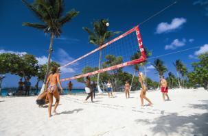 Sapphire Beach East End  Ngoại thất bức ảnh