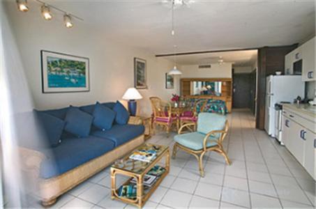 Sapphire Beach East End  Ngoại thất bức ảnh