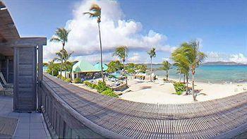 Sapphire Beach East End  Ngoại thất bức ảnh