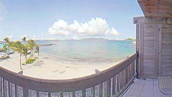Sapphire Beach East End  Ngoại thất bức ảnh