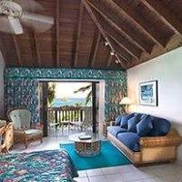 Sapphire Beach East End  Ngoại thất bức ảnh