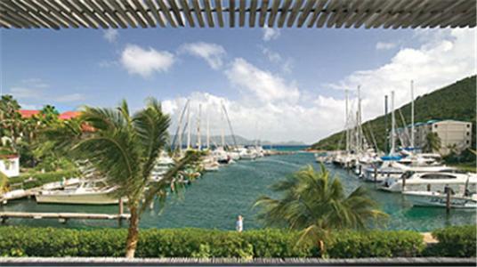 Sapphire Beach East End  Ngoại thất bức ảnh