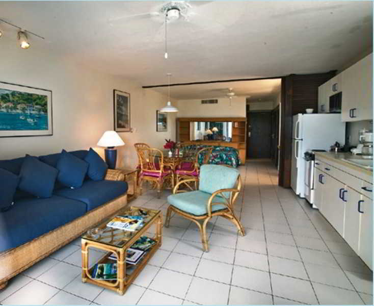 Sapphire Beach East End  Ngoại thất bức ảnh